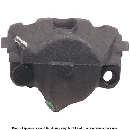 Cardone Industries 19-1543 Disc Brake Caliper